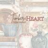 timberandheart